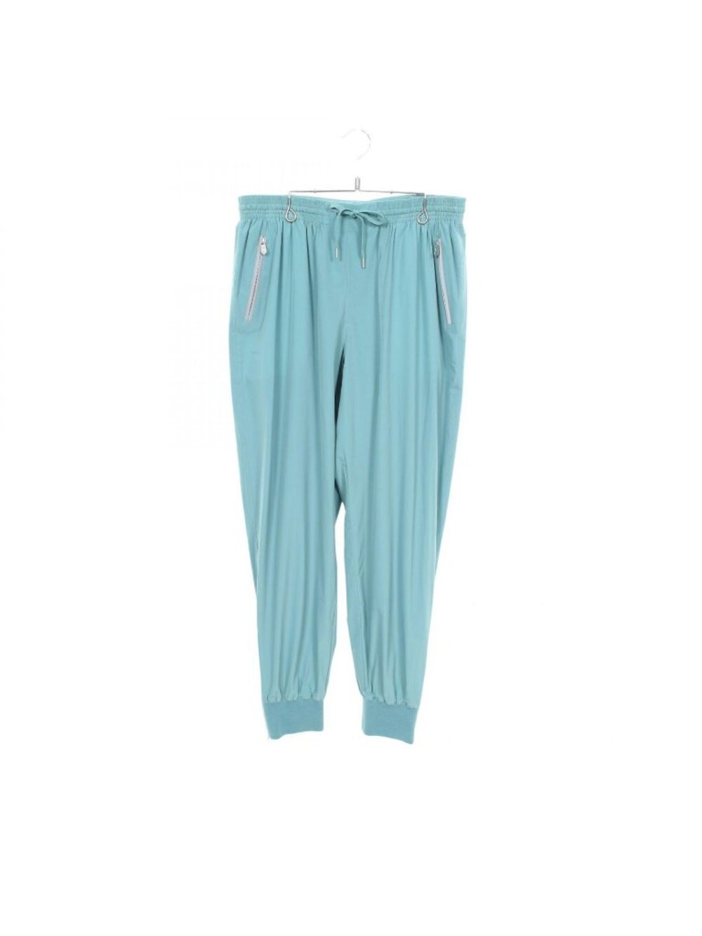 Hermes Pants Zip
